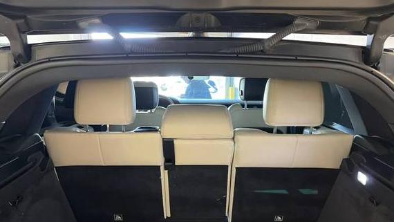 LAND ROVER RANGE ROVER SPORT 2020 SALWS2RU7LA896214 image LAND ROVER RANGE ROVER SPORT 2020 SALWS2RU7LA896214 image